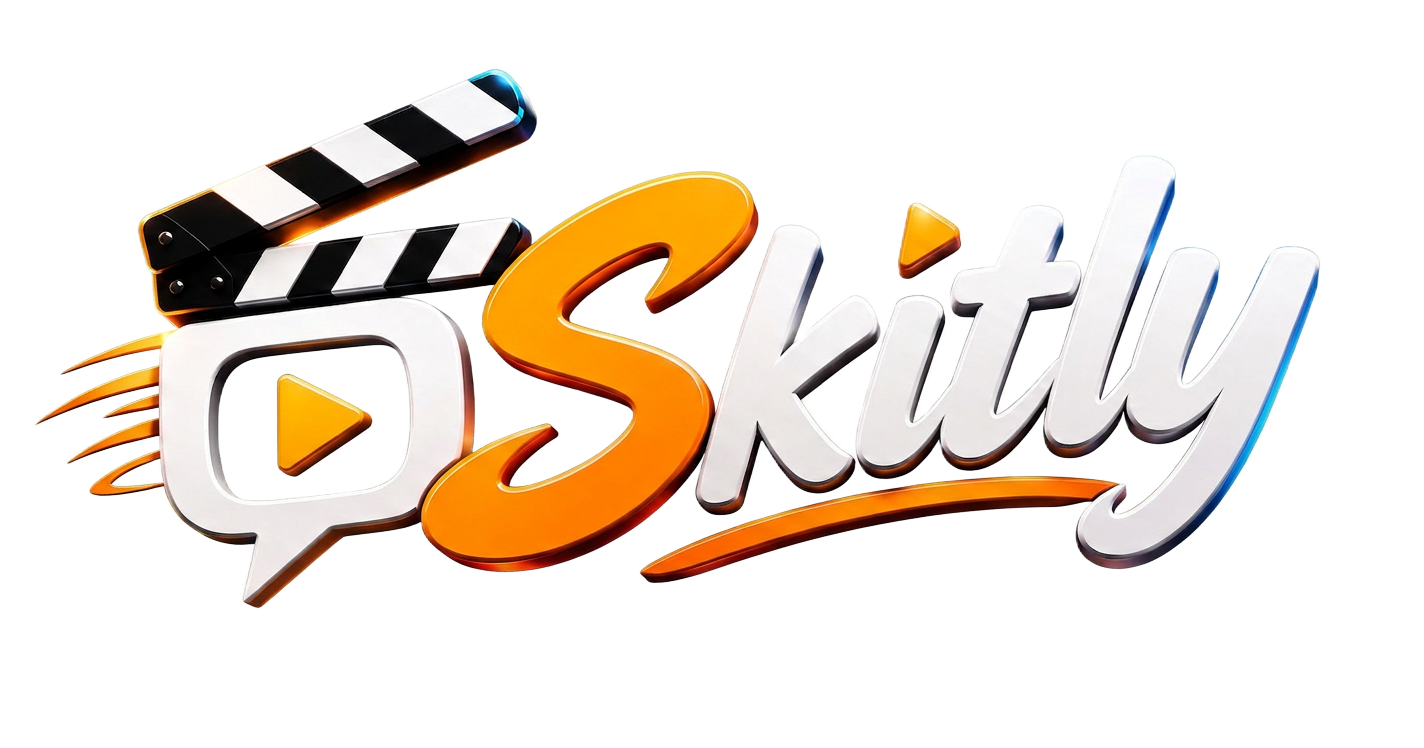 Skitly